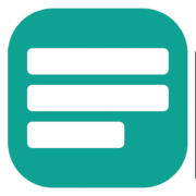 Cibersheet logo